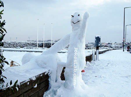 The best snowman tubes and other mature categories only at MatureTube.com. Enter & enjoy it now! 